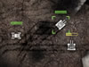 Steam of War