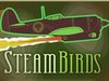 SteamBirds: Survival