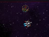 Stellar Conflicts