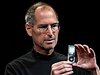 Steve Jobs Dressup