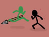 stick BRAWL