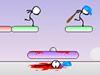 StickBrix