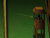 Stickman Madness 3