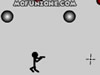 StickMan Sam - Part 1