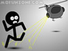 StickMan Sam - Part 4