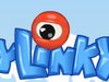 StickyLinky
