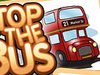 Stop The Bus