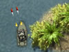 Storm Boat: Vietnam Mayhem