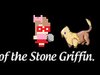 Story Hero