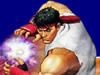 Street Fighter 2 Champion Edition