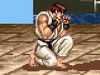 Street Fighter II - 1992 Edition