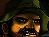 Strike Force Heroes 2