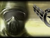 Stryke: Mercenary Camp