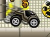 Stunt Crazy