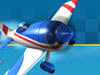 Stunt Pilot