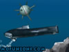Sub Commander