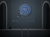 Submachine 3: The Loop