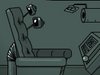 Submachine 6: The Edge