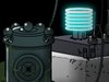 Submachine 7: The Core