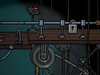 Submachine 8: The Plan