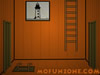 Submachine: Extended Version