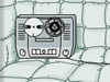 Submachine: FLF