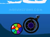 Submarine