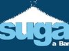 Sugar, Sugar