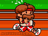 Summer Games 2005