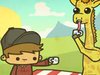 Super Adventure Pals