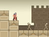 Super Castle Quest: part I