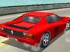 Super Drift 3D