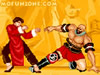 Super Fighter