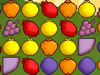 Super Fruit Combo