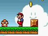 Super Mario Bros. Flash
