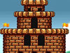 Super Mario Defence
