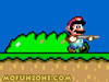 Super Mario Rampage