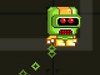 Super Mega Bot