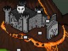 Super Pixelknight