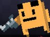 Super Puzzle Platformer