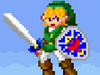 Super Smash Flash