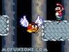 Super Smash X