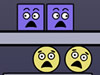 Super Stacker 2