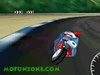 Superbike Gp