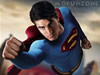 Superman Returns: Save Metropolis