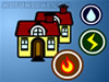 Supuzzle