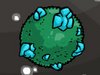 Swarm Defender