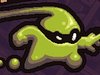 Swindler
