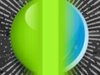 Switch Balls
