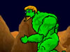 Swords and Sandals 3
